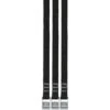 NRS Micro Straps 5/8" 1 NRS Micro Straps 5/8" -4Corners Riversports 60049 01 Black Group Top 021623 1000x1000 7508d0b6 25d8 40db be66 2269f900d1d4