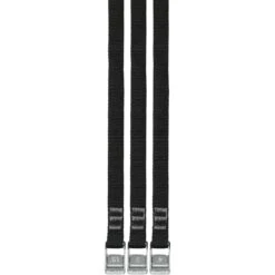 NRS Micro Straps 5/8"