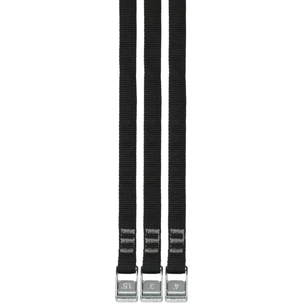 Micro Straps 5/8" NRS Micro Straps 5/8" -4Corners Riversports 60049 01 Black Group Top 021623 1000x1000 7508d0b6 25d8 40db be66 2269f900d1d4