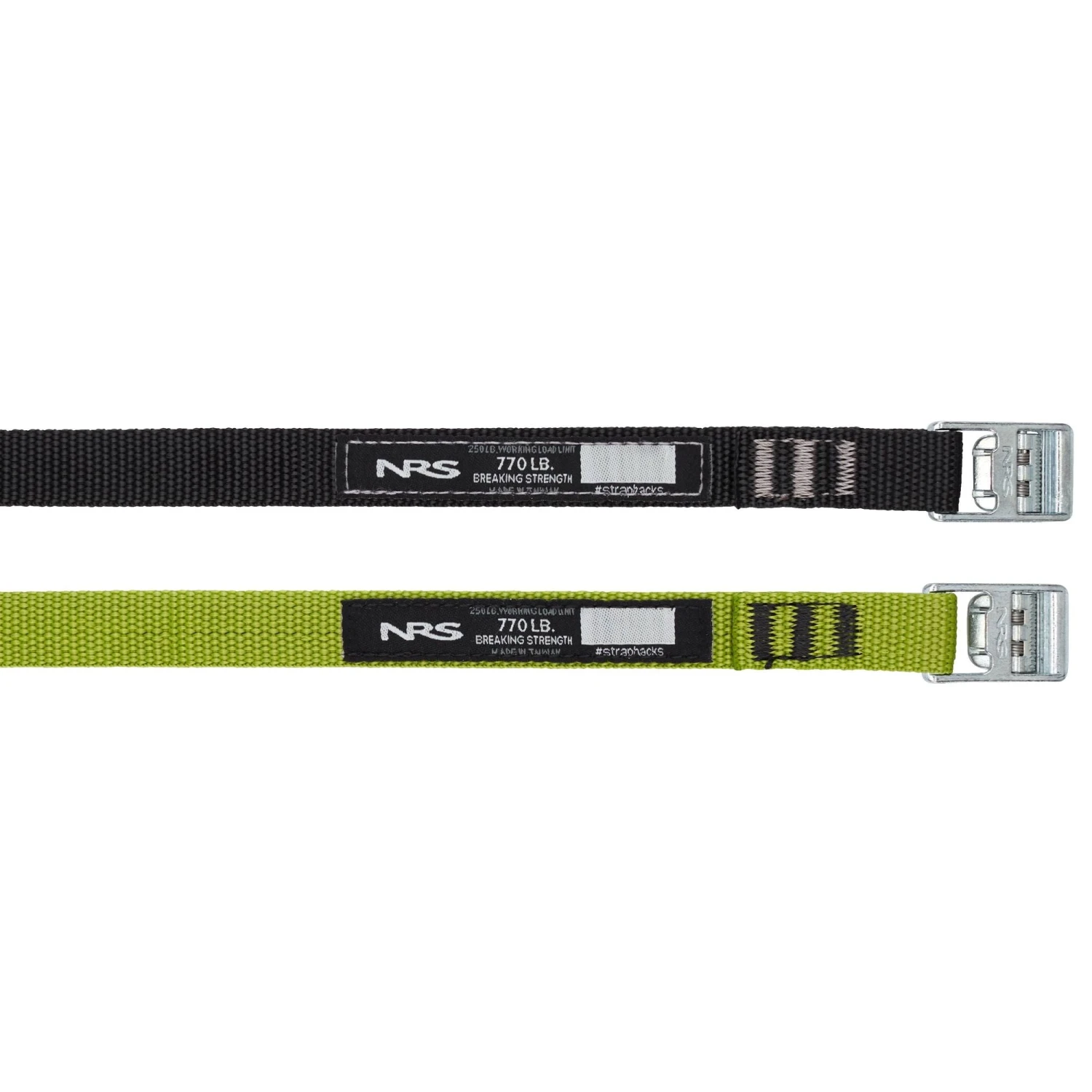 Micro Straps 5/8" NRS Micro Straps 5/8" -4Corners Riversports 60049 01 na na Label 071123 2000x2000 4db2c727 5a51 43b6 be20 bd3414260dbc