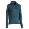 Highwater Hoodie - Women's 1 Highwater Hoodie - Women's -4Corners Riversports 61001 120 WsHWHoodieStargazer