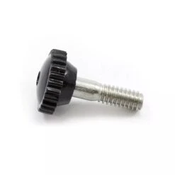 Bimini Knurl Thumb Screw