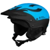 Sweet Protection Rocker Helmet 1 Sweet Protection Rocker Helmet -4Corners Riversports 6122 845109 NEOBL Product 1 ffac725a a2ba 4ee9 8127 d09891817f33 original