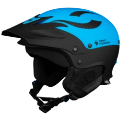 Sweet Protection Rocker Helmet