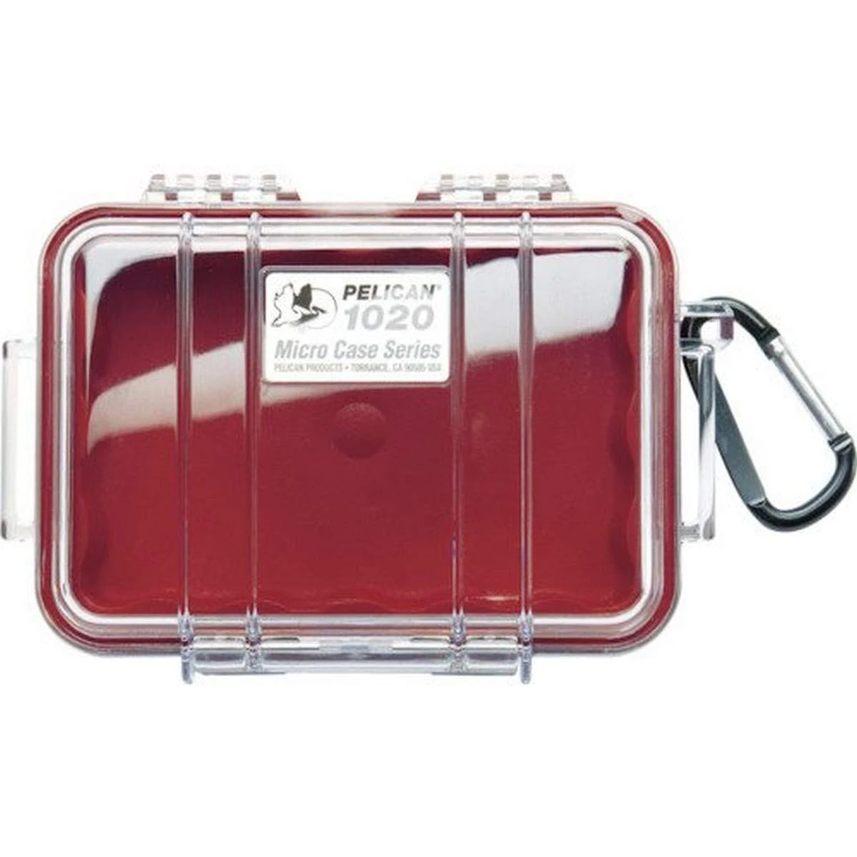 Micro Cases Pelican Micro Cases -4Corners Riversports 61RrfB6dsIL
