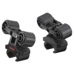 Yakima HandRoll Kayak Rollers