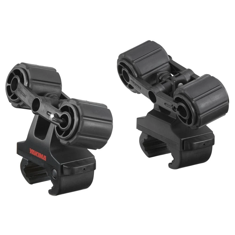 HandRoll Kayak Rollers Yakima HandRoll Kayak Rollers -4Corners Riversports 62637 01 angle pair 032817 1000x1000 392b23a2 43a0 4719 b7a3 ccdc4d758022