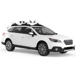 Yakima HandRoll Kayak Rollers 5 Yakima HandRoll Kayak Rollers -4Corners Riversports 62637 01 no boat on car 032817 1000x1000 9dd2b16c afce 453f 9d31 5c9612aa92da