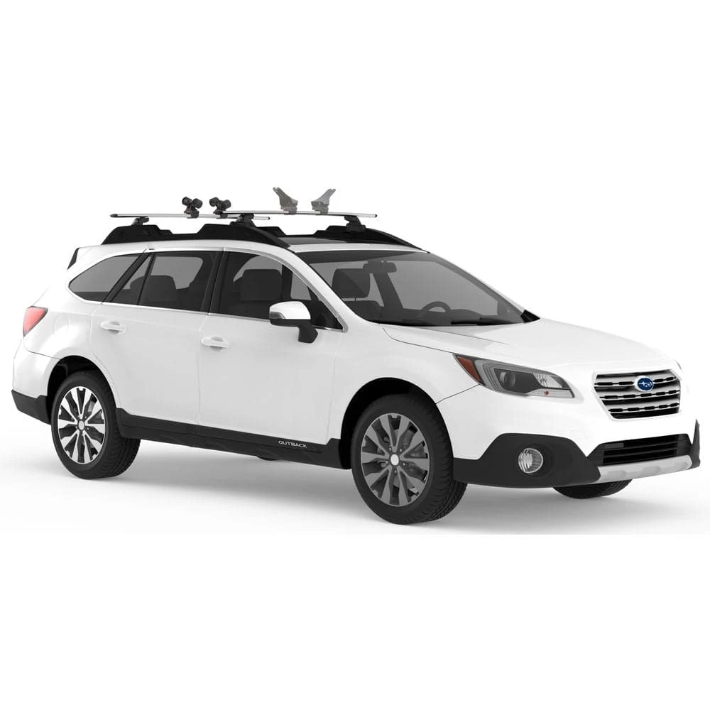 HandRoll Kayak Rollers Yakima HandRoll Kayak Rollers -4Corners Riversports 62637 01 no boat on car 032817 1000x1000 9dd2b16c afce 453f 9d31 5c9612aa92da