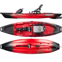 Jackson Kayak Bite FD 11'6 -4Corners Riversports 673437 source 1736363718