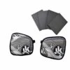 Jackson Kayak Hip Pad Kit 1 Jackson Kayak Hip Pad Kit -4Corners Riversports 71784 48558.1637268401