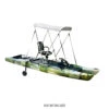 Jackson Kayak Bluesky Bimini -4Corners Riversports 71792 a 76367