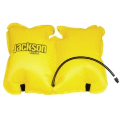 Jackson Kayak Happy Seat