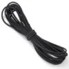 NRS Bungee Cord 2 NRS Bungee Cord -4Corners Riversports 72003 lg