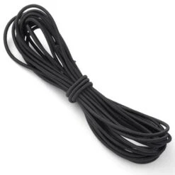 NRS Bungee Cord