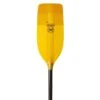 Werner Paddles Bandit 1 Werner Paddles Bandit -4Corners Riversports 75800 01 blade 102716 1000x1000 7243e373 d78b 4704 a70a 9aa43146d58d