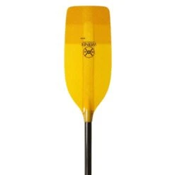 Werner Paddles Bandit