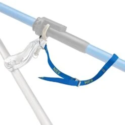 NRS Oar Tethers -4Corners Riversports 77431 02 Blue na Mounted 080321 1000x1000 db792f6e dd38 49fe 8fb0 c0ce49adde59