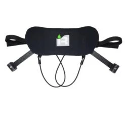 Reggie Back Adjust Backband -4Corners Riversports 79012Front 2048x2048 1296x 00c8cf87 bd75 4510 9043 c75c3781b7d9