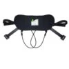 Reggie Back Adjust Backband 2 Reggie Back Adjust Backband -4Corners Riversports 79012Front 2048x2048 1296x aad4de15 9252 476a a72c 5bd19961ea45