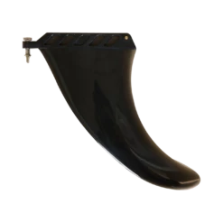 8in Flex Fin