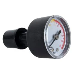 NRS Pressure Gauge - Mechanical