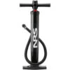 NRS Super Pump -4Corners Riversports 80016 02 Black na Front 071018 1000x1000 eed08629 32a9 4ddb a1dd 3b349b0a9691