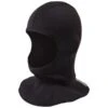 Hot Head Balaclava -4Corners Riversports 80018 101 HotHeadBalaclava
