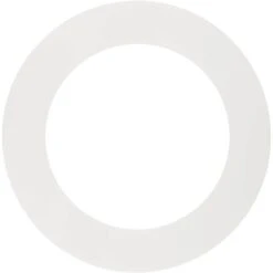 Replacement Pump O-Rings -4Corners Riversports 80045 01 White 4 Bottom 062921 1000x1000 c8b50cd9 2b40 415e 9c42 71f9d08ad2f8