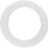 Replacement Pump O-Rings 1 Replacement Pump O-Rings -4Corners Riversports 80045 01 White 4 Top 062921 1000x1000 b59d68d9 b88b 4954 b375 25f40f60d8c9