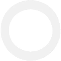 Replacement Pump O-Rings -4Corners Riversports 80045 01 White 6 Bottom 062921 1000x1000 6e078547 898c 4ed9 a4b3 f6f0c4ad3fba