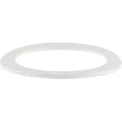 Replacement Pump O-Rings -4Corners Riversports 80045 01 White 6 Side 062921 1000x1000 c7acecea 875d 4e53 801f 3383d63b7eb3