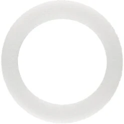 Replacement Pump O-Rings -4Corners Riversports 80045 01 White 6 Top 062921 1000x1000 8a3c547c c105 4e88 ac44 0f4a539eeb80