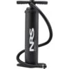 NRS Super Pump 2 HP -4Corners Riversports 80057 01 Black na Front 032519 1000x1000 bbdbdc69 0f4a 42ee 87d9 9d0accef19b5