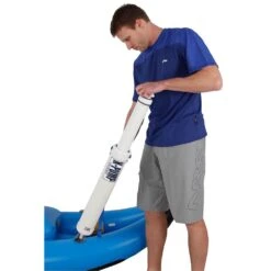 NRS K-Pump 400 -4Corners Riversports 80071 01 1713 perspective 110311 1000x1000 2be3ab13 9694 43e5 b8d5 1338f154d03c