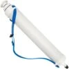 NRS K-Pump 400 -4Corners Riversports 80071 01 White 400 Back 080520 1000x1000 5bac6508 74d8 4d2b 9092 0697d17ae2f4