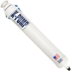 NRS K-Pump 400 -4Corners Riversports 80071 01 White 400 Top 080520 1000x1000 75e6a53d 6ff9 4cb9 838d 5fae530c4d18