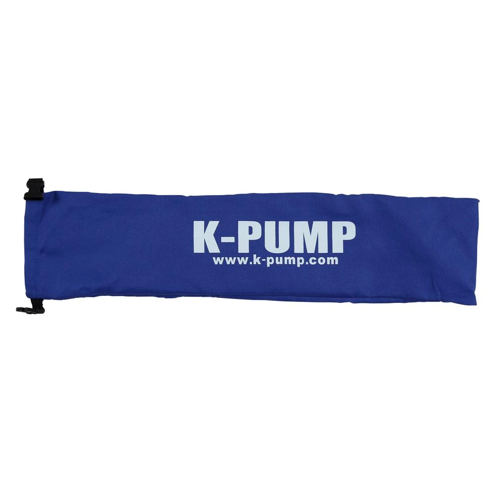 K-Pump Mini NRS K-Pump Mini -4Corners Riversports 80072 01 1714 bag 091311 1000x1000 6d1c60a9 4686 43a4 8626 815481e70c84