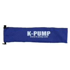NRS K-Pump K40 High Pressure -4Corners Riversports 80072 01 1714 bag 091311 1000x1000 f8454e1d 78ac 4c96 894b 0c823a984bb5