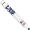NRS K-Pump K100 -4Corners Riversports 80072 01 White 100 Top 080520 1000x1000 94868579 468f 44de ac78 fc96d4ef76cf