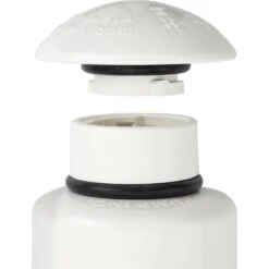 NRS K-Pump Mini 4 NRS K-Pump Mini -4Corners Riversports 80072 01 Whte 100 Cap 010324 1000x1000 e92c4216 3300 407c ba7d af01ccc4e8cf