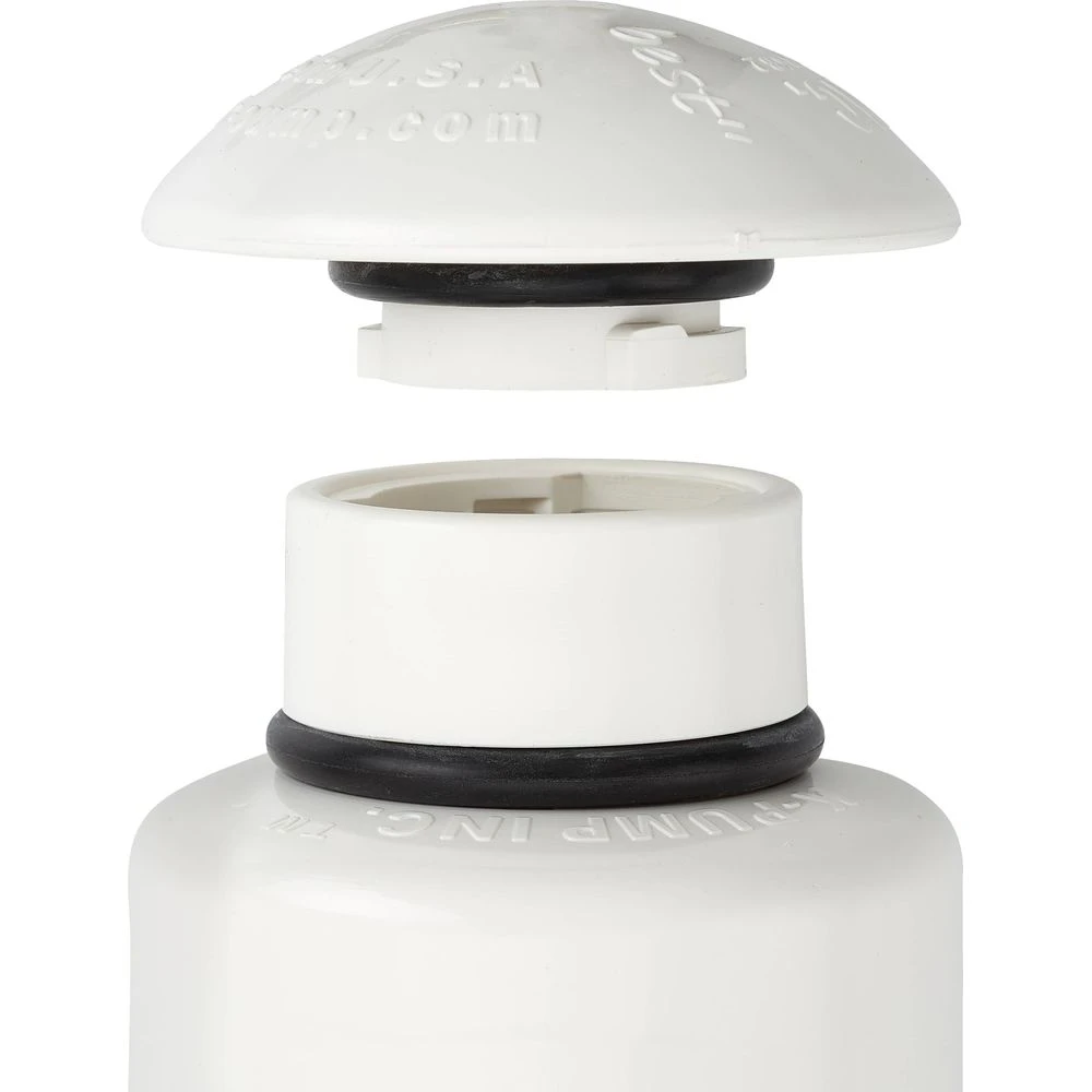 K-Pump Mini NRS K-Pump Mini -4Corners Riversports 80072 01 Whte 100 Cap 010324 1000x1000 e92c4216 3300 407c ba7d af01ccc4e8cf