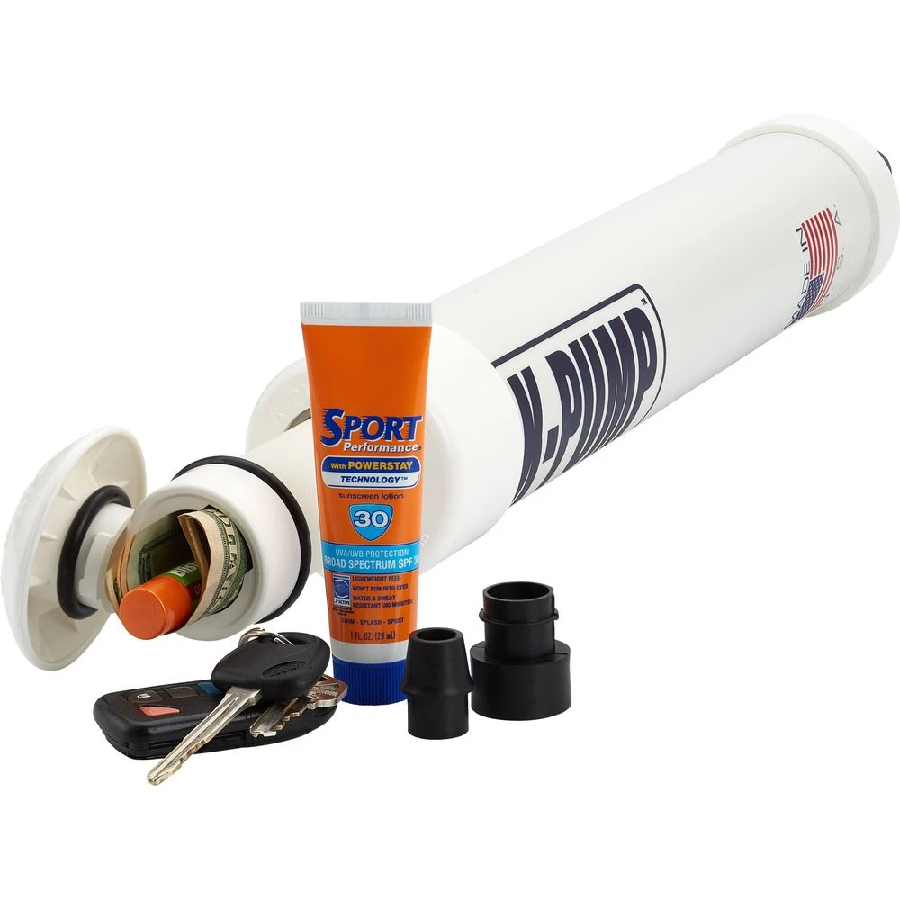 K-Pump Mini NRS K-Pump Mini -4Corners Riversports 80072 01 Whte 100 Prop 010324 1000x1000 d3c8289b 1820 4786 a8ba 36bd5f327716