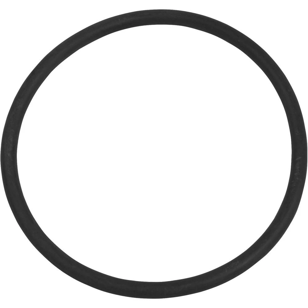 K-Pump Gasket NRS K-Pump Gasket -4Corners Riversports 80077 01 Black na Top 041321 1000x1000 96b843ba 7ca1 4db3 a4ec 11ed268e7ae6