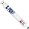 NRS K-Pump K20 HP Pump -4Corners Riversports 80083 01 White 20 Top 080520 1000x1000 818b4c99 0e37 43be 8843 55da88beead9