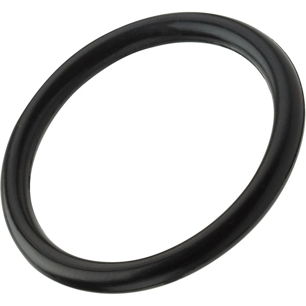 Super Pump Replacement O-Ring NRS Super Pump Replacement O-Ring -4Corners Riversports 80100 01 Black na Left 021521 1000x1000 c27ca01d e768 4db3 ab45 ccdae81354fe