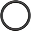 NRS Super Pump Replacement O-Ring -4Corners Riversports 80100 01 Black na Top 021521 1000x1000 92674096 2411 4d35 b117 08da05890f0e