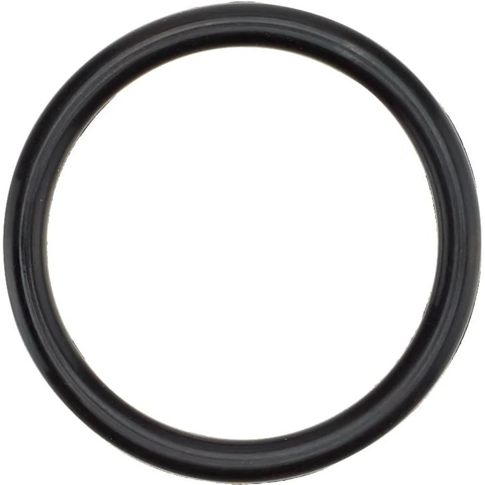 Super Pump Replacement O-Ring NRS Super Pump Replacement O-Ring -4Corners Riversports 80100 01 Black na Top 021521 1000x1000 92674096 2411 4d35 b117 08da05890f0e