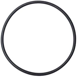NRS Super Pump Replacement O-Ring 4 NRS Super Pump Replacement O-Ring -4Corners Riversports 80118 01 Black na Top 102620 1000x1000 ee845f7f c40a 487a b20d a1ba3f24a3c6