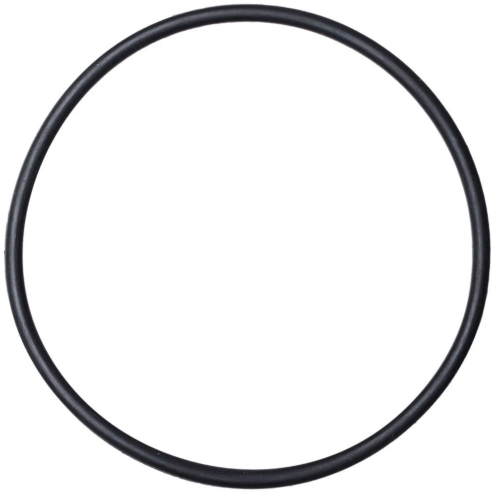 Super Pump Replacement O-Ring NRS Super Pump Replacement O-Ring -4Corners Riversports 80118 01 Black na Top 102620 1000x1000 ee845f7f c40a 487a b20d a1ba3f24a3c6